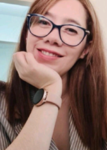 Dra. Flor García