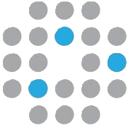 ISPOR - CAC